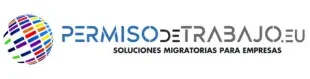 Permiso de trabajo