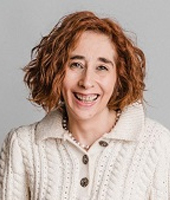 Estela Cucalón