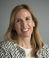Marga Casanueva