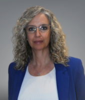Cristina López