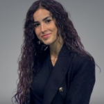 Alba Cucalón
