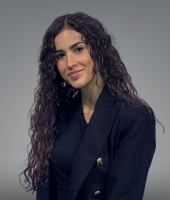 Alba Cucalón