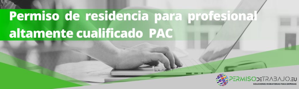 contratar talento internacional extranjero