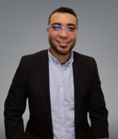 Rafa