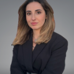 Irene Candón