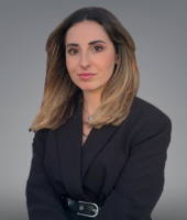 Irene Candón