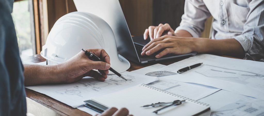 Lista de documentos requeridos para el traslado intraempresarial ICT-UE en la UE