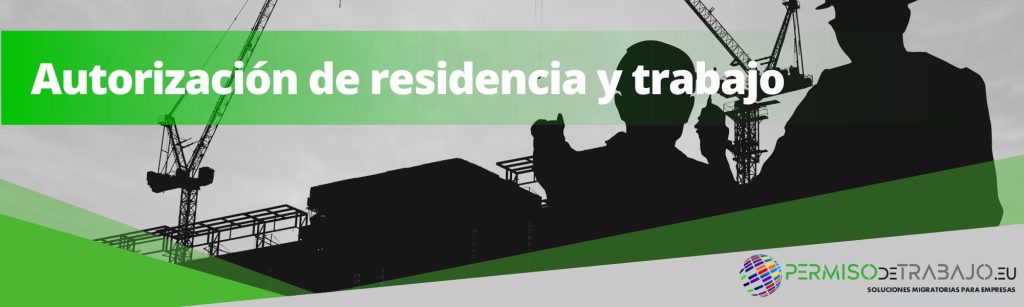 cambio de estancia por estudios a residencia y trabajo