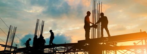Modificación de estancia por estudios a residencia y trabajo