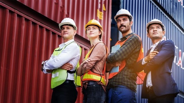 regularización trabajadores extranjeros