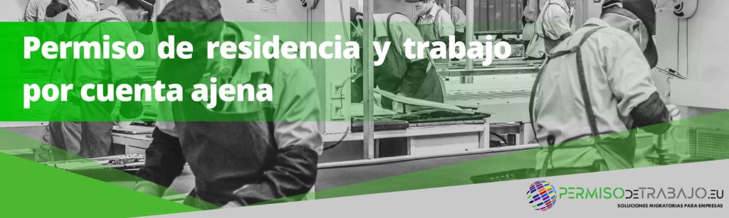 trabajadores transfronterizos