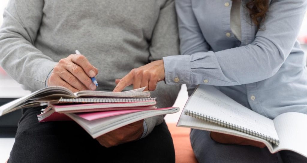 visado para estudiar en españa
