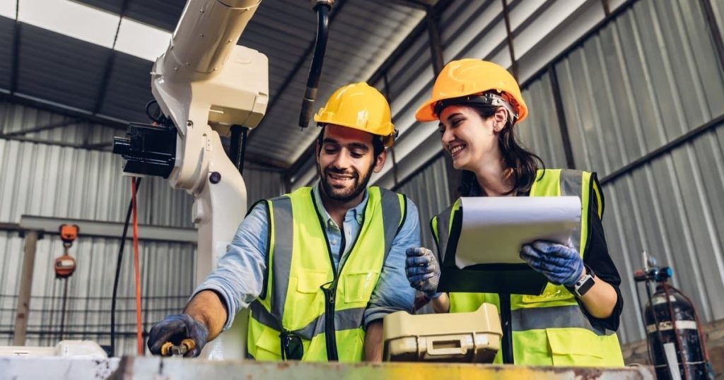 movilidad para ingenieros