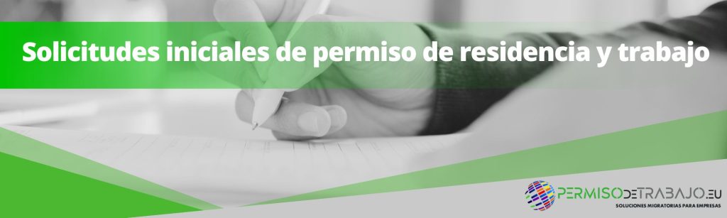 Estar al corriente con hacienda y seguridad social