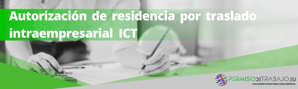 escasez de trabajadores transición energética
