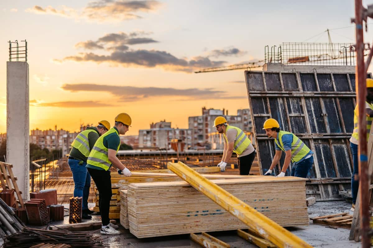 certificado de insuficiencia de demandantes de empleo para contratar extranjeros