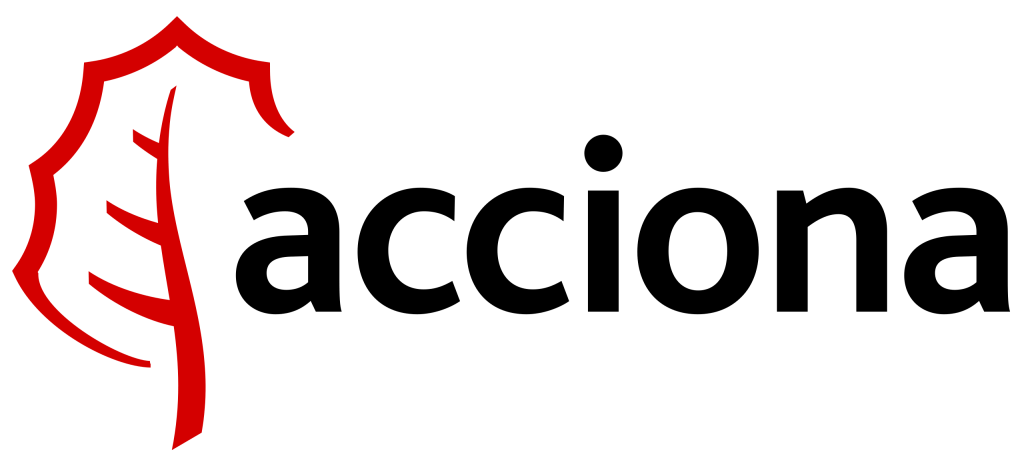 Acciona