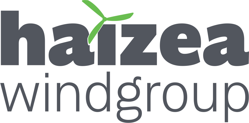 haizea