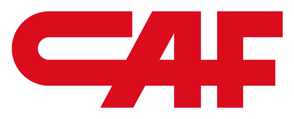 CAF