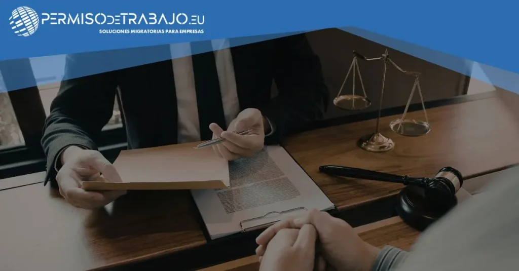 traslado intraempresarial nacional